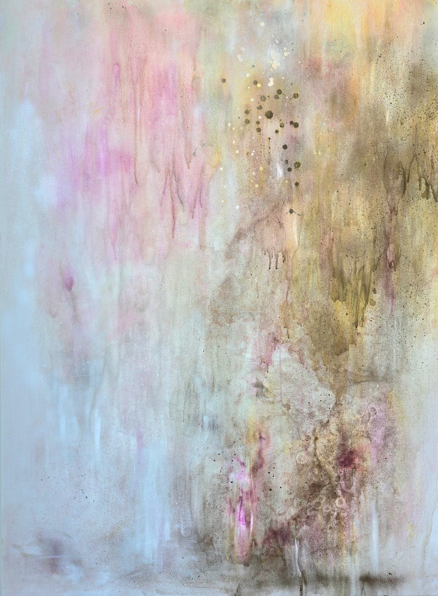 "Universe-One-Unity"